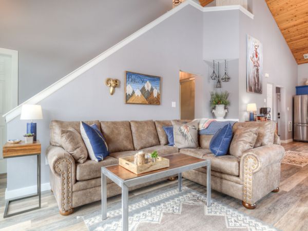 Big Sky Home 1000302