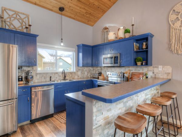 Big Sky Home 1000302