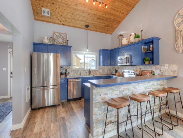 Big Sky Home 1000302