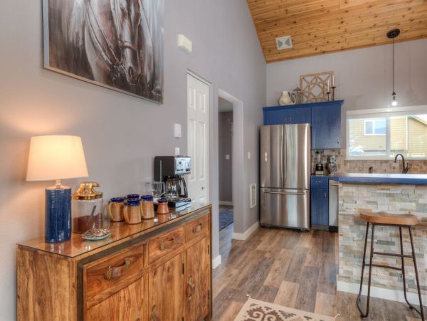 Big Sky Home 1000302