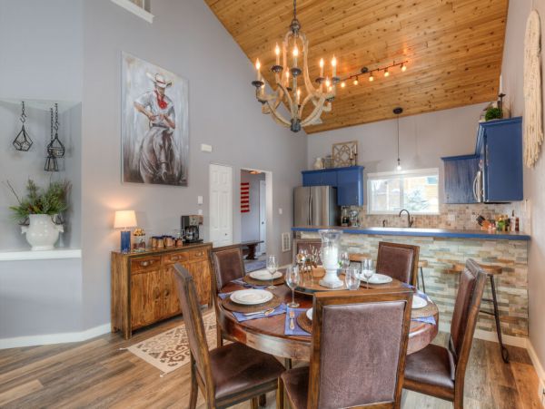 Big Sky Home 1000302