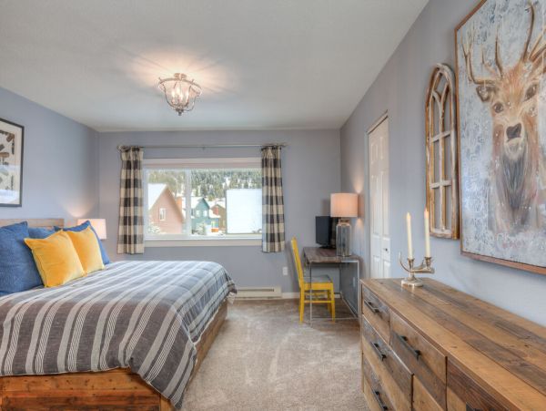 Big Sky Home 1000302