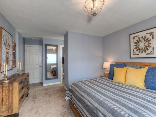 Big Sky Home 1000302
