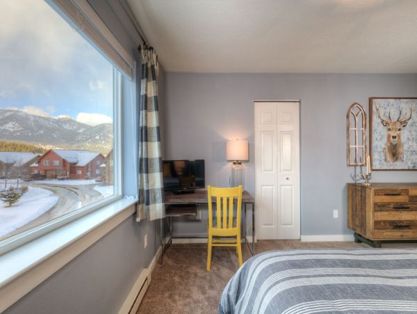 Big Sky Home 1000302