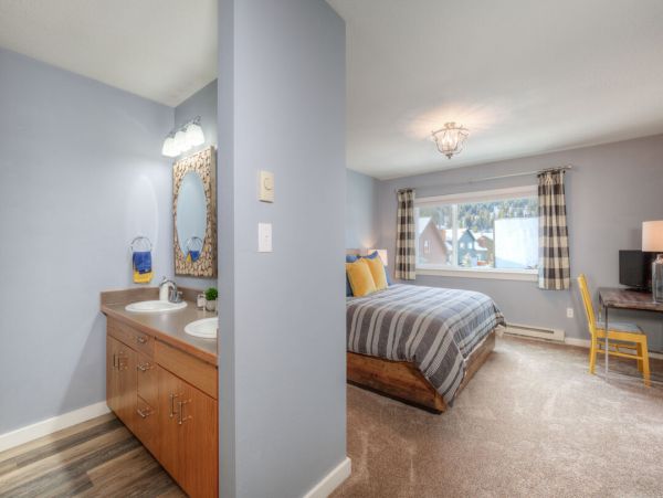 Big Sky Home 1000302
