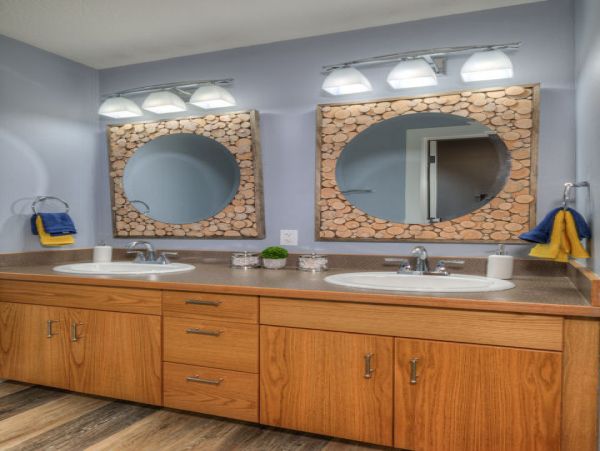 Big Sky Home 1000302