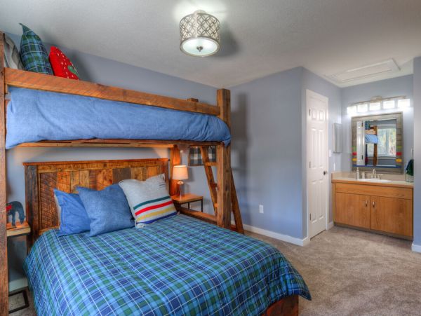 Big Sky Home 1000302