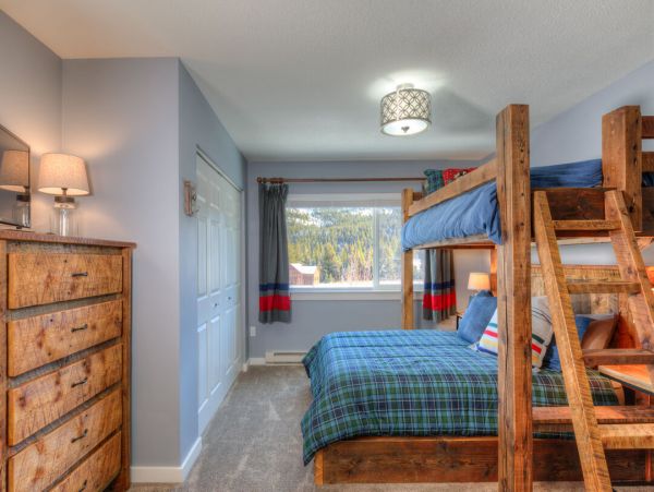 Big Sky Home 1000302