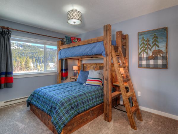Big Sky Home 1000302