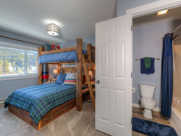 Big Sky Home 1000302