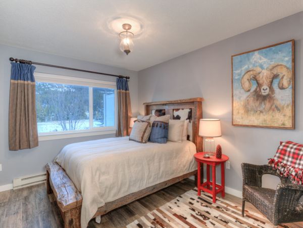 Big Sky Home 1000302