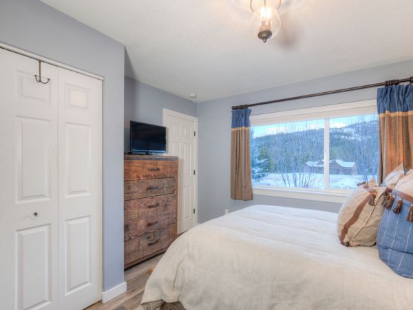 Big Sky Home 1000302