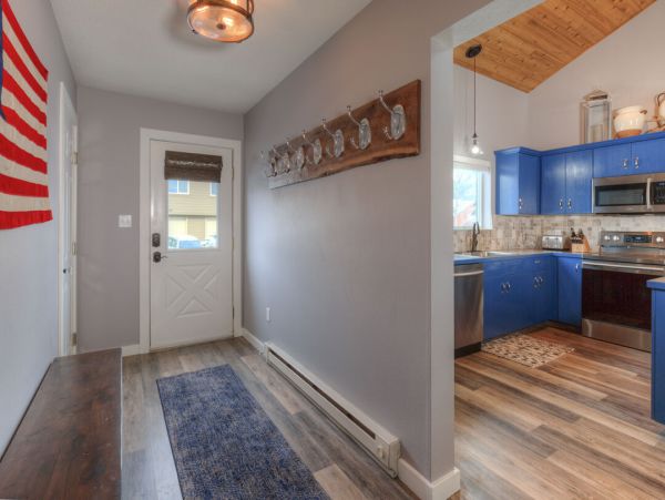Big Sky Home 1000302