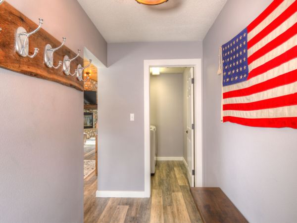 Big Sky Home 1000302