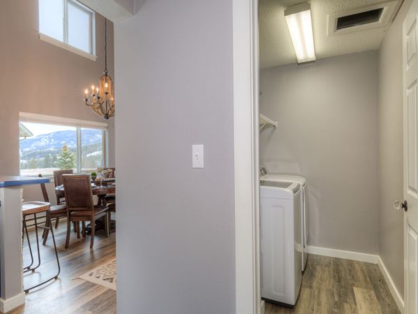 Big Sky Home 1000302