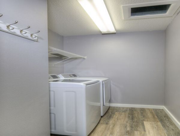 Big Sky Home 1000302