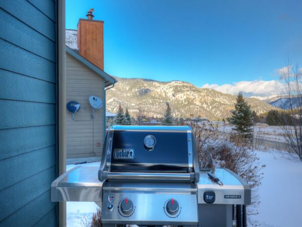 Big Sky Home 1000302