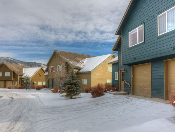 Big Sky Home 1000302