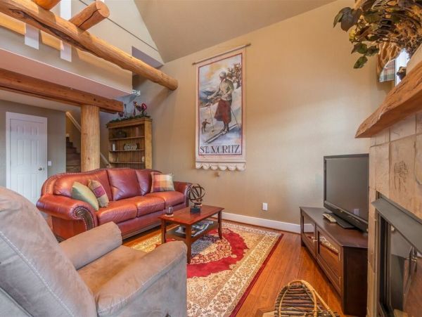 Big Sky Home 1000303