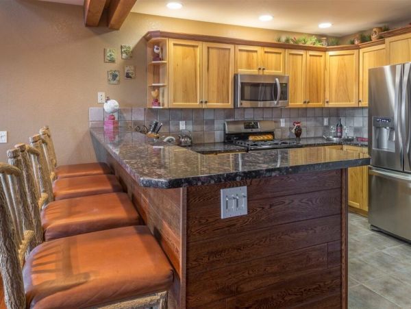 Big Sky Home 1000303