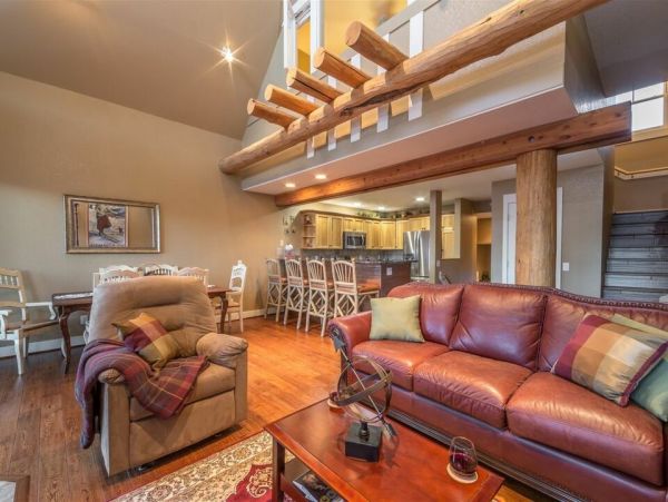 Big Sky Home 1000303