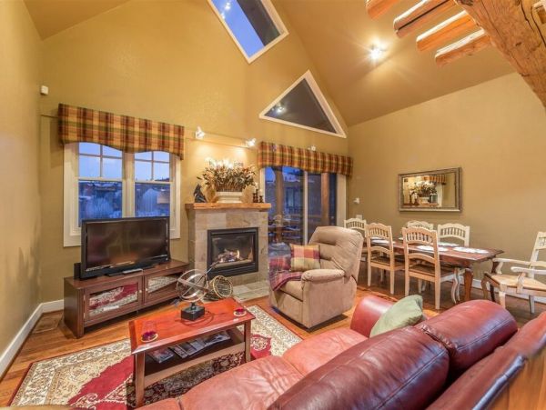 Big Sky Home 1000303