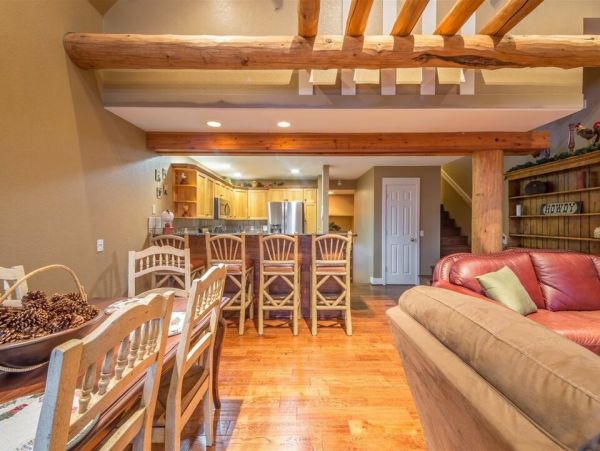 Big Sky Home 1000303