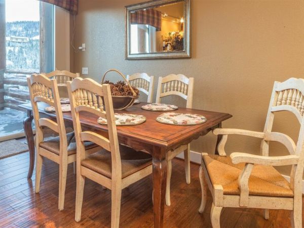 Big Sky Home 1000303