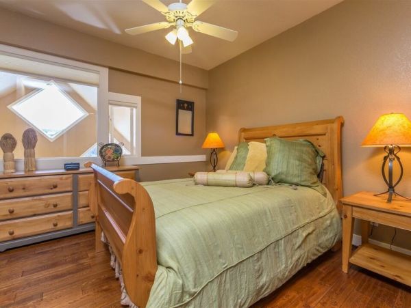 Big Sky Home 1000303