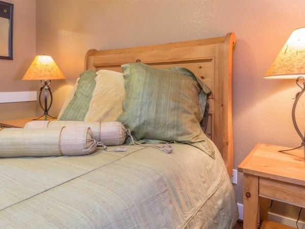 Big Sky Home 1000303