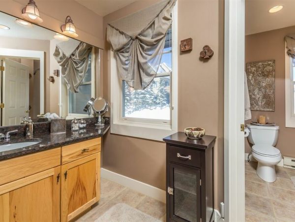 Big Sky Home 1000303