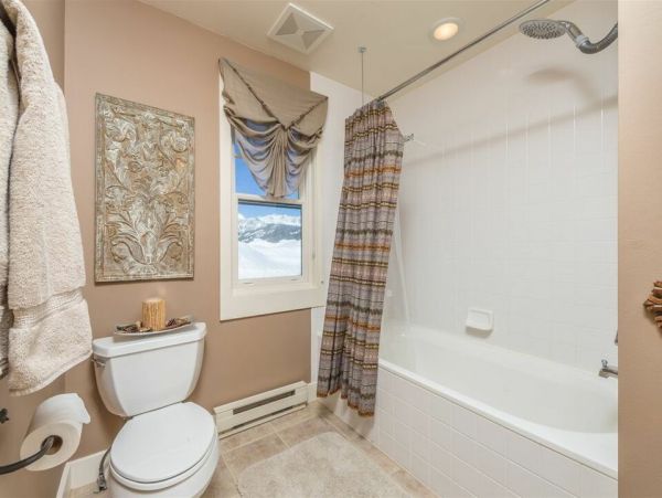 Big Sky Home 1000303