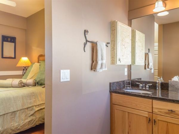 Big Sky Home 1000303