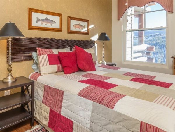 Big Sky Home 1000303