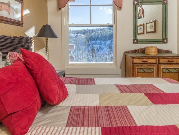 Big Sky Home 1000303