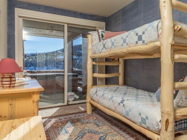 Big Sky Home 1000303