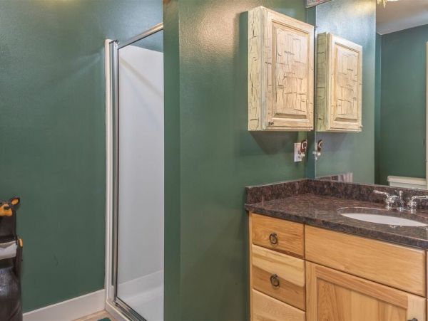 Big Sky Home 1000303