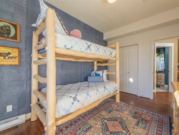 Big Sky Home 1000303