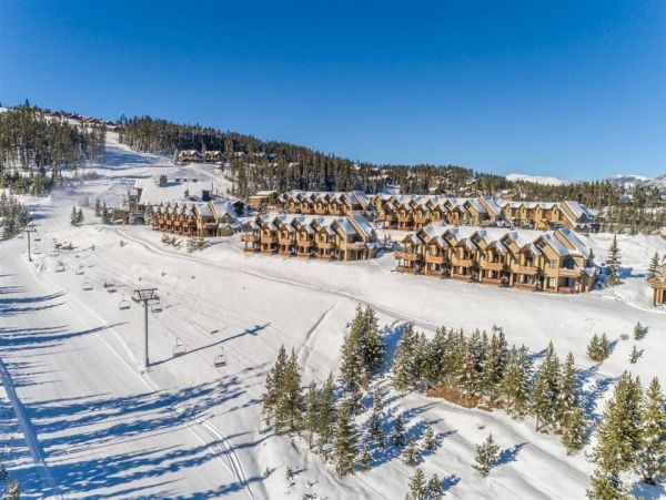 Big Sky Home 1000303