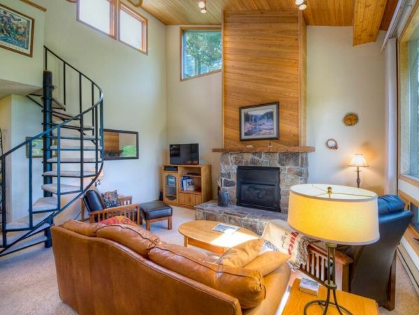 Big Sky Home 1000304