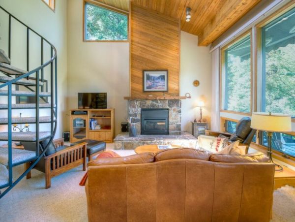 Big Sky Home 1000304