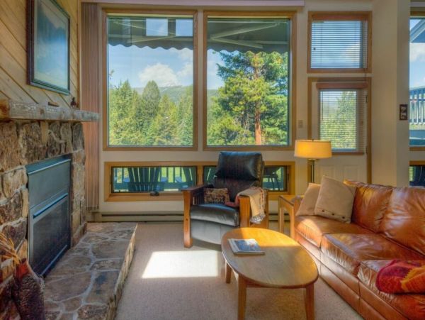 Big Sky Home 1000304