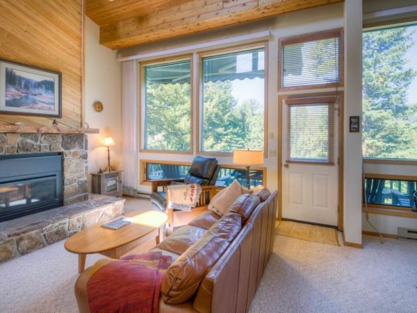 Big Sky Home 1000304