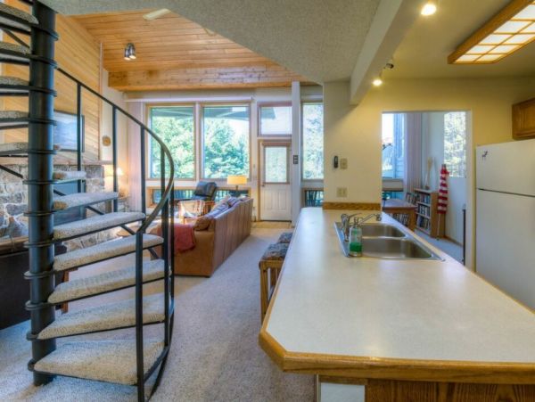 Big Sky Home 1000304