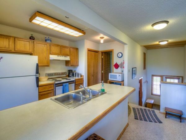 Big Sky Home 1000304