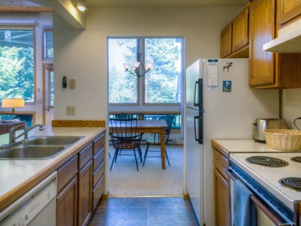 Big Sky Home 1000304