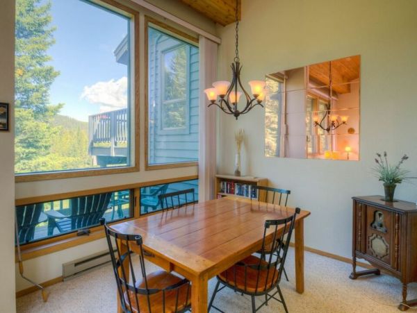 Big Sky Home 1000304
