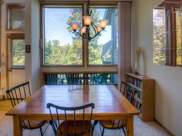 Big Sky Home 1000304