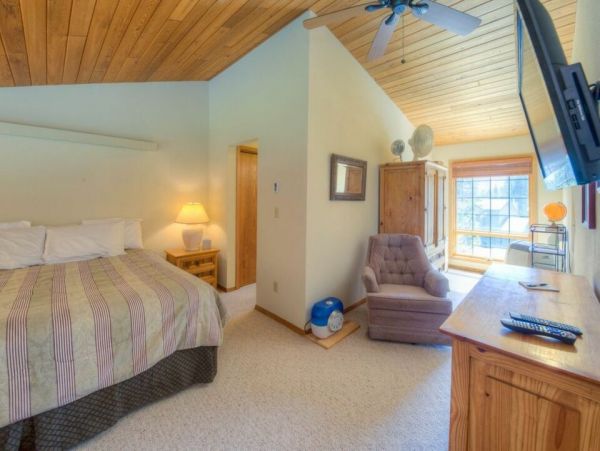 Big Sky Home 1000304