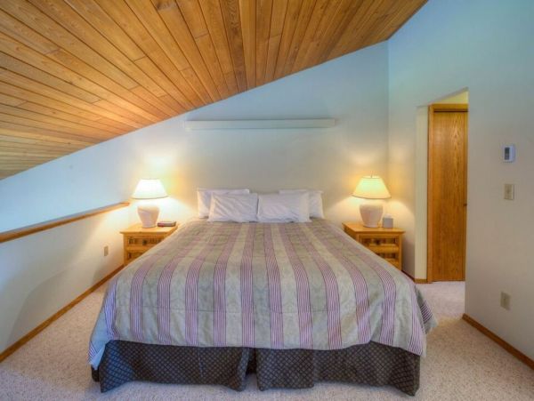 Big Sky Home 1000304